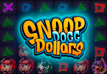Слот Snoop Dogg Dollars в Lavina Casino
